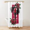 urshower curtain closedsquare1000x1000.1 20 - Kakegurui Shop