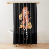 urshower curtain closedsquare1000x1000.1 24 - Kakegurui Shop