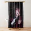 urshower curtain closedsquare1000x1000.1 26 - Kakegurui Shop