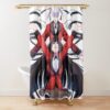 urshower curtain closedsquare1000x1000.1 9 - Kakegurui Shop