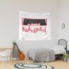 urtapestry lifestyle dorm mediumsquare1000x1000.u2 1 - Kakegurui Shop