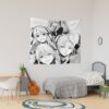 urtapestry lifestyle dorm mediumsquare1000x1000.u2 10 - Kakegurui Shop