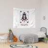urtapestry lifestyle dorm mediumsquare1000x1000.u2 13 - Kakegurui Shop