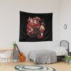 urtapestry lifestyle dorm mediumsquare1000x1000.u2 14 - Kakegurui Shop