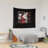 urtapestry lifestyle dorm mediumsquare1000x1000.u2 18 - Kakegurui Shop