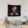 urtapestry lifestyle dorm mediumsquare1000x1000.u2 2 - Kakegurui Shop