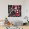 urtapestry lifestyle dorm mediumsquare1000x1000.u2 21 - Kakegurui Shop