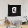 urtapestry lifestyle dorm mediumsquare1000x1000.u2 24 - Kakegurui Shop