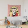 urtapestry lifestyle dorm mediumsquare1000x1000.u2 25 - Kakegurui Shop