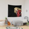 urtapestry lifestyle dorm mediumsquare1000x1000.u2 3 - Kakegurui Shop