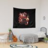 urtapestry lifestyle dorm mediumsquare1000x1000.u2 5 - Kakegurui Shop