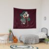 urtapestry lifestyle dorm mediumsquare1000x1000.u2 6 - Kakegurui Shop