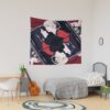 urtapestry lifestyle dorm mediumsquare1000x1000.u2 7 - Kakegurui Shop