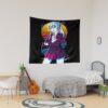 urtapestry lifestyle dorm mediumsquare1000x1000.u2 9 - Kakegurui Shop