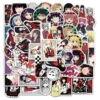 kf S52c4575a10774fbdbfb8ae2cfb8deb91w - Kakegurui Shop