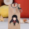 1pcs