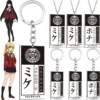 kf S600485fbf6d044218ad5938442ce14988 - Kakegurui Shop