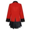 kf S726be30043e0452b8e5df9927e6711fc1 - Kakegurui Shop