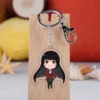 kf S8414379e2c9f4540ba3c7c11680021e7g - Kakegurui Shop