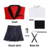 kf S847cfecd34434076b77e637d4e1ad78fB - Kakegurui Shop