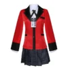 kf Sa76d0ad01cb94828b9b0f87e8abcb9a4C - Kakegurui Shop