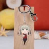 1pcs-1052