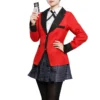 kf Sb641817b5bea4ffb88f409ca25a1df092 - Kakegurui Shop