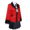 kf Sbfb4a7bcf6c54e5497f53735daa62277b - Kakegurui Shop