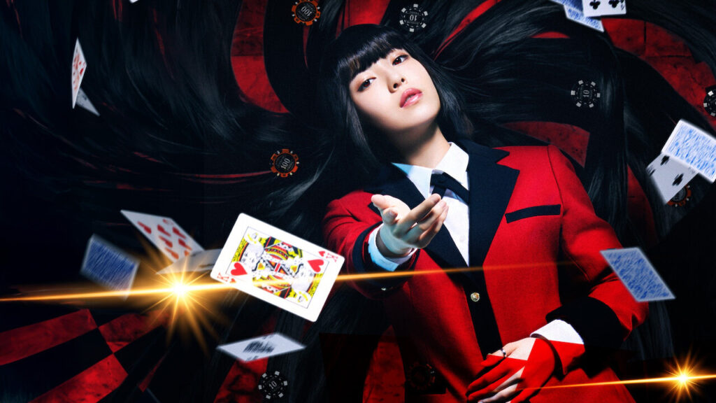 kakegurui blog image 2 - Kakegurui Shop